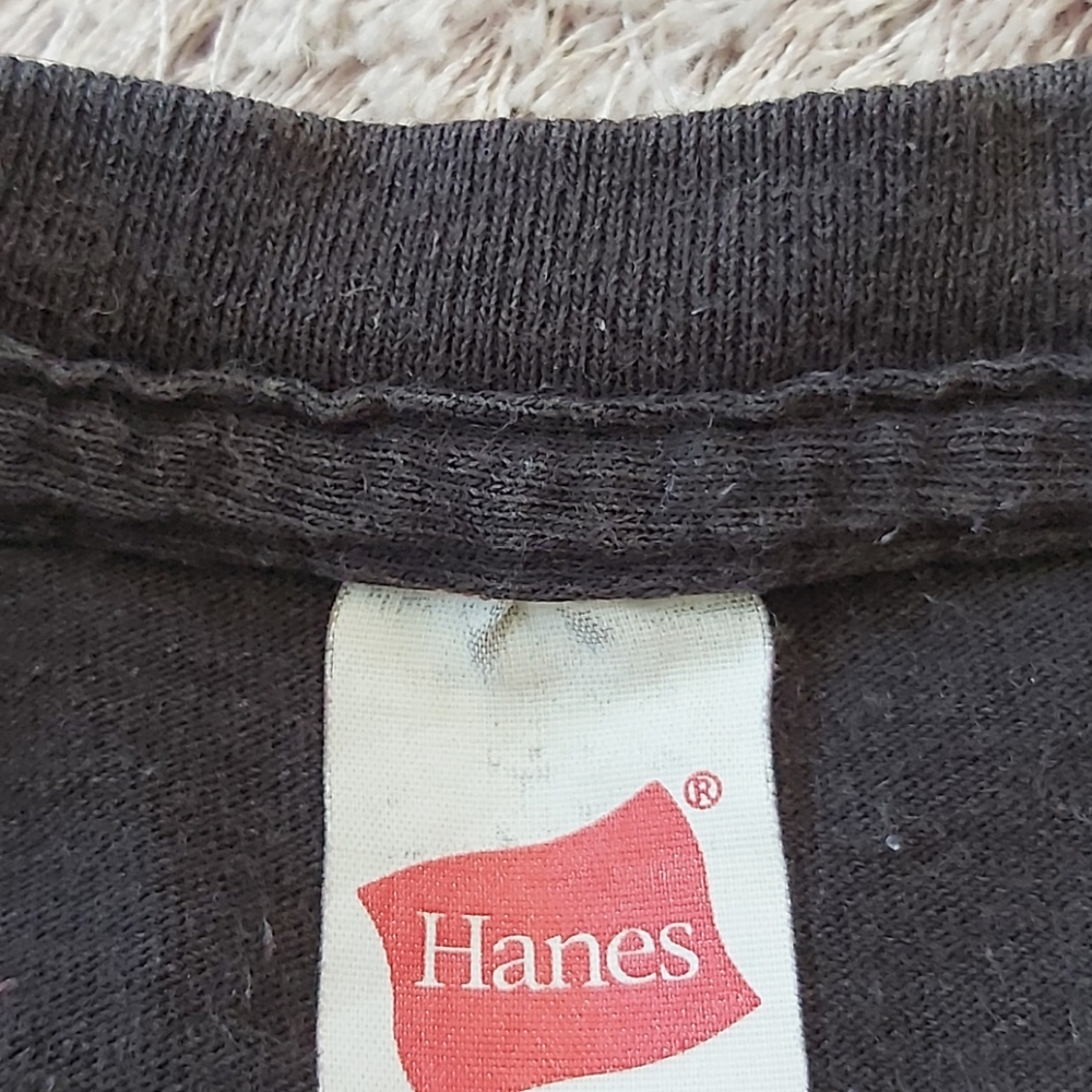 💝💝💝 - Picture 4 of 4